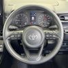 toyota sienta 2024 CFJ1519552 image 15