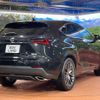 lexus nx 2015 -LEXUS--Lexus NX DBA-AGZ10--AGZ10-1007962---LEXUS--Lexus NX DBA-AGZ10--AGZ10-1007962- image 18