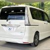 nissan serena 2014 -NISSAN--Serena DAA-HFC26--HFC26-208788---NISSAN--Serena DAA-HFC26--HFC26-208788- image 19