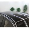 nissan laurel 1990 CFJ1512461 image 32