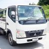 mitsubishi-fuso canter-guts 2008 CFJ1478900 image 9