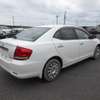toyota allion 2007 CFJ3081899 image 5