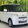 daihatsu tanto 2012 quick_quick_L375S_L375S-0586661 image 16