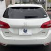 peugeot 308 2018 -PEUGEOT--Peugeot 308 ABA-T9WHN02--VF3LRHNYWGS138981---PEUGEOT--Peugeot 308 ABA-T9WHN02--VF3LRHNYWGS138981- image 17