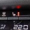 mitsubishi triton 2024 CFJ1706954 image 43