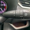 toyota rav4 2019 quick_quick_6BA-MXAA54_MXAA54-2001736 image 16