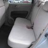 honda n-one 2013 -HONDA 【多摩 581ｽ7814】--N ONE JG1--2011030---HONDA 【多摩 581ｽ7814】--N ONE JG1--2011030- image 11