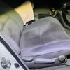 toyota alphard 2006 CFJ1834704 image 11