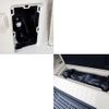 toyota land-cruiser-wagon 2023 -TOYOTA--Land Cruiser Wagon 3BA-VJA300W--VJA300-4071172---TOYOTA--Land Cruiser Wagon 3BA-VJA300W--VJA300-4071172- image 27