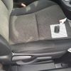 toyota ractis 2015 -TOYOTA--Ractis NCP120-2071082---TOYOTA--Ractis NCP120-2071082- image 9