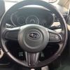 subaru stella 2015 -SUBARU 【名変中 】--Stella LA160F--0001472---SUBARU 【名変中 】--Stella LA160F--0001472- image 5