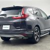honda cr-v 2019 -HONDA--CR-V 6AA-RT5--RT5-1003205---HONDA--CR-V 6AA-RT5--RT5-1003205- image 21