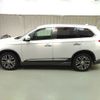 mitsubishi outlander 2015 ENHANCEAUTO_1_ea299659 image 6