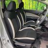 nissan note 2017 -NISSAN--Note DAA-HE12--HE12-087731---NISSAN--Note DAA-HE12--HE12-087731- image 9