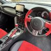 toyota 86 2012 -TOYOTA--86 DBA-ZN6--ZN6-006466---TOYOTA--86 DBA-ZN6--ZN6-006466- image 6