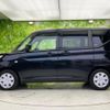 suzuki solio 2019 quick_quick_DBA-MA26S_MA26S-254231 image 2