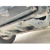 toyota hilux-surf 2005 -TOYOTA--Hilux Surf CBA-TRN215W--[93]6115---TOYOTA--Hilux Surf CBA-TRN215W--[93]6115- image 21