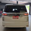 nissan elgrand 2017 CFJ1657643 image 6