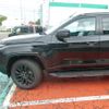 mitsubishi triton 2025 CFJ1844247 image 41