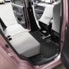 suzuki wagon-r 2014 -SUZUKI 【豊橋 580ﾈ4421】--Wagon R MH44S--102252---SUZUKI 【豊橋 580ﾈ4421】--Wagon R MH44S--102252- image 12