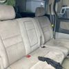 toyota alphard 2006 -TOYOTA--Alphard TA-MNH10W--MNH10-0100408---TOYOTA--Alphard TA-MNH10W--MNH10-0100408- image 17