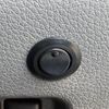 nissan caravan-van 2015 -NISSAN--Caravan Van LDF-VW6E26--VW6E26-013016---NISSAN--Caravan Van LDF-VW6E26--VW6E26-013016- image 16