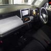 mazda flair-wagon 2018 -MAZDA 【三河 581ﾁ5282】--Flair Wagon MM53S--105999---MAZDA 【三河 581ﾁ5282】--Flair Wagon MM53S--105999- image 4