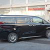 toyota alphard 2021 -TOYOTA--Alphard 6AA-AYH30W--AYH30-0136710---TOYOTA--Alphard 6AA-AYH30W--AYH30-0136710- image 26