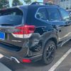 subaru forester 2021 CFJ1518690 image 5