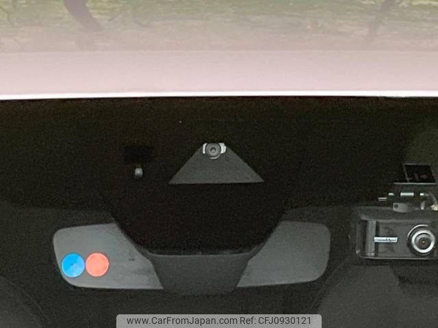 mazda mazda3 2022 -MAZDA--MAZDA3 6BA-BP5P--BP5P-203362---MAZDA--MAZDA3 6BA-BP5P--BP5P-203362- image 2