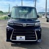 daihatsu tanto 2023 quick_quick_5BA-LA650S_LA650S-0321783 image 3