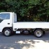 isuzu elf-truck 2018 -ISUZU--Elf NJR85A--7067757---ISUZU--Elf NJR85A--7067757- image 28