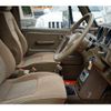 mitsubishi pajero 1989 GOO_JP_700080374330220816001 image 27