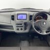 mazda az-wagon 2009 -MAZDA--AZ Wagon DBA-MJ23S--MJ23S-116768---MAZDA--AZ Wagon DBA-MJ23S--MJ23S-116768- image 3