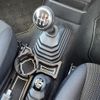 suzuki jimny-sierra 2021 CFJ1642101 image 10