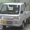 honda acty-truck 2019 -HONDA 【福島 480ﾄ1050】--Acty Truck HA9-1506003---HONDA 【福島 480ﾄ1050】--Acty Truck HA9-1506003- image 5