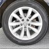 volkswagen the-beetle 2012 -VOLKSWAGEN 【長岡 300ﾋ4290】--VW The Beetle 16CBZ--CM642069---VOLKSWAGEN 【長岡 300ﾋ4290】--VW The Beetle 16CBZ--CM642069- image 8