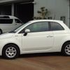 fiat 500 2016 -FIAT--Fiat 500 ABA-31212--ZFA3120000J591329---FIAT--Fiat 500 ABA-31212--ZFA3120000J591329- image 6