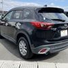 mazda cx-5 2015 -MAZDA--CX-5 LDA-KE2AW--KE2AW-209186---MAZDA--CX-5 LDA-KE2AW--KE2AW-209186- image 21