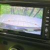 toyota vitz 2015 -TOYOTA--Vitz DBA-NSP130--NSP130-2201712---TOYOTA--Vitz DBA-NSP130--NSP130-2201712- image 4