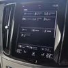 volvo v60 2022 CFJ1633051 image 10