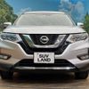 nissan x-trail 2018 quick_quick_NT32_NT32-081151 image 15