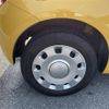 fiat 500 2016 -FIAT--Fiat 500 ABA-31212--ZFA3120000J600787---FIAT--Fiat 500 ABA-31212--ZFA3120000J600787- image 4