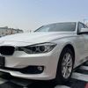 bmw 3-series 2014 quick_quick_DBA-3B20_WBA3B16070NS50257 image 3