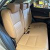 lexus nx 2016 -LEXUS--Lexus NX DAA-AYZ10--AYZ10-1011278---LEXUS--Lexus NX DAA-AYZ10--AYZ10-1011278- image 10