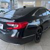 honda accord 2022 CFJ1716931 image 17
