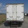 mitsubishi undefined 2005 BJ-AJ-18 image 4