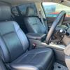honda legend 2016 -HONDA--Legend DAA-KC2--KC2-1100592---HONDA--Legend DAA-KC2--KC2-1100592- image 10