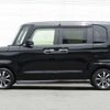 honda n-box 2020 quick_quick_6BA-JF3_JF3-1417629 image 4