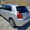 toyota corolla-runx 2006 -TOYOTA--Corolla Runx DBA-NZE121--NZE121-5104931---TOYOTA--Corolla Runx DBA-NZE121--NZE121-5104931- image 15
